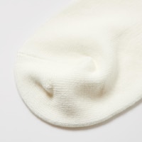 https://image.uniqlo.com/UQ/ST3/gb/imagesgoods/481978/feature/gbgoods_481978_feature7.jpg