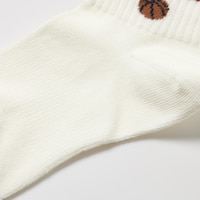 https://image.uniqlo.com/UQ/ST3/gb/imagesgoods/481978/feature/gbgoods_481978_feature8.jpg