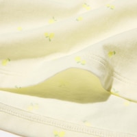 https://image.uniqlo.com/UQ/ST3/gb/imagesgoods/481994/feature/gbgoods_481994_feature2.jpg