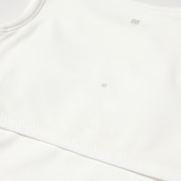 https://image.uniqlo.com/UQ/ST3/gb/imagesgoods/482001/feature/gbgoods_482001_feature5.jpg