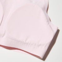 https://image.uniqlo.com/UQ/ST3/gb/imagesgoods/482007/feature/gbgoods_482007_feature8.jpg