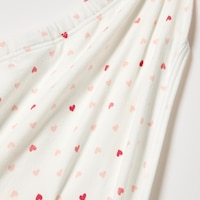 https://image.uniqlo.com/UQ/ST3/gb/imagesgoods/482008/feature/gbgoods_482008_feature6.jpg