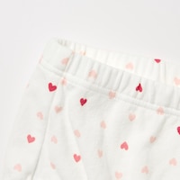 https://image.uniqlo.com/UQ/ST3/gb/imagesgoods/482008/feature/gbgoods_482008_feature7.jpg