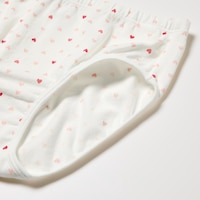 https://image.uniqlo.com/UQ/ST3/gb/imagesgoods/482008/feature/gbgoods_482008_feature8.jpg