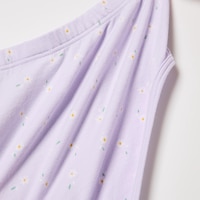 https://image.uniqlo.com/UQ/ST3/gb/imagesgoods/482009/feature/gbgoods_482009_feature6.jpg