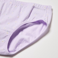 https://image.uniqlo.com/UQ/ST3/gb/imagesgoods/482009/feature/gbgoods_482009_feature8.jpg