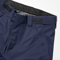 https://image.uniqlo.com/UQ/ST3/gb/imagesgoods/482067/feature/gbgoods_482067_feature1.jpg
