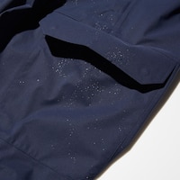 https://image.uniqlo.com/UQ/ST3/gb/imagesgoods/482067/feature/gbgoods_482067_feature2.jpg