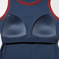 https://image.uniqlo.com/UQ/ST3/gb/imagesgoods/482200/feature/gbgoods_482200_feature1.jpg