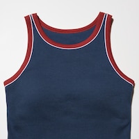 https://image.uniqlo.com/UQ/ST3/gb/imagesgoods/482200/feature/gbgoods_482200_feature2.jpg