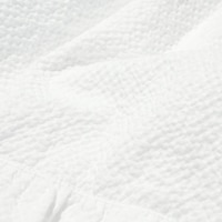 https://image.uniqlo.com/UQ/ST3/gb/imagesgoods/482291/feature/gbgoods_482291_feature1.jpg