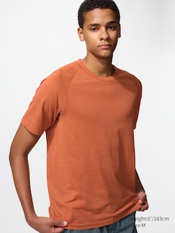 DRY-EX T-Shirt