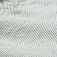https://image.uniqlo.com/UQ/ST3/gb/imagesgoods/482442/feature/gbgoods_482442_feature1.jpg