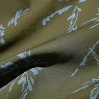 https://image.uniqlo.com/UQ/ST3/gb/imagesgoods/482483/feature/gbgoods_482483_feature1.jpg
