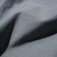 https://image.uniqlo.com/UQ/ST3/gb/imagesgoods/482497/feature/gbgoods_482497_feature1.jpg