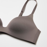 https://image.uniqlo.com/UQ/ST3/gb/imagesgoods/482661/feature/gbgoods_482661_feature7.jpg