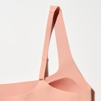 https://image.uniqlo.com/UQ/ST3/gb/imagesgoods/482662/feature/gbgoods_482662_feature10.jpg