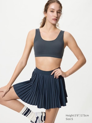 Wireless Bra (Active)