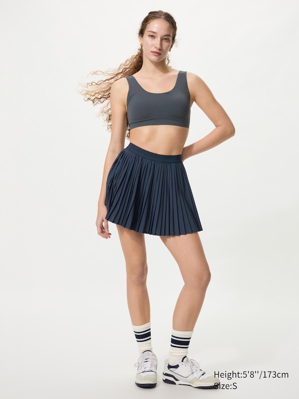 Wireless Bra (Active)