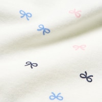 https://image.uniqlo.com/UQ/ST3/gb/imagesgoods/482704/feature/gbgoods_482704_feature1.jpg