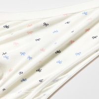 https://image.uniqlo.com/UQ/ST3/gb/imagesgoods/482704/feature/gbgoods_482704_feature2.jpg