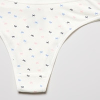 https://image.uniqlo.com/UQ/ST3/gb/imagesgoods/482704/feature/gbgoods_482704_feature3.jpg