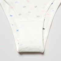 https://image.uniqlo.com/UQ/ST3/gb/imagesgoods/482704/feature/gbgoods_482704_feature4.jpg