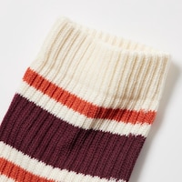 https://image.uniqlo.com/UQ/ST3/gb/imagesgoods/482729/feature/gbgoods_482729_feature6.jpg