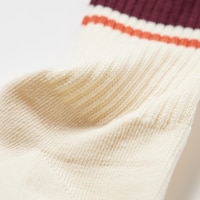 https://image.uniqlo.com/UQ/ST3/gb/imagesgoods/482729/feature/gbgoods_482729_feature7.jpg