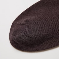 https://image.uniqlo.com/UQ/ST3/gb/imagesgoods/482730/feature/gbgoods_482730_feature6.jpg