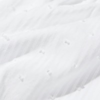 https://image.uniqlo.com/UQ/ST3/gb/imagesgoods/482790/feature/gbgoods_482790_feature1.jpg
