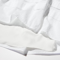 https://image.uniqlo.com/UQ/ST3/gb/imagesgoods/482790/feature/gbgoods_482790_feature2.jpg