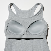 https://image.uniqlo.com/UQ/ST3/gb/imagesgoods/482802/feature/gbgoods_482802_feature1.jpg