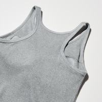 https://image.uniqlo.com/UQ/ST3/gb/imagesgoods/482802/feature/gbgoods_482802_feature2.jpg