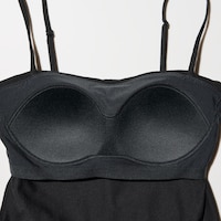 https://image.uniqlo.com/UQ/ST3/gb/imagesgoods/482808/feature/gbgoods_482808_feature1.jpg
