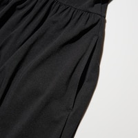 https://image.uniqlo.com/UQ/ST3/gb/imagesgoods/482808/feature/gbgoods_482808_feature4.jpg
