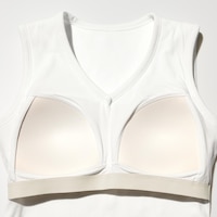 https://image.uniqlo.com/UQ/ST3/gb/imagesgoods/482836/feature/gbgoods_482836_feature1.jpg