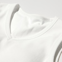 https://image.uniqlo.com/UQ/ST3/gb/imagesgoods/482836/feature/gbgoods_482836_feature2.jpg