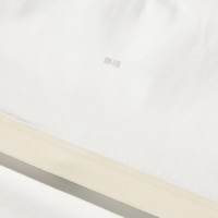 https://image.uniqlo.com/UQ/ST3/gb/imagesgoods/482836/feature/gbgoods_482836_feature3.jpg