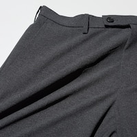 https://image.uniqlo.com/UQ/ST3/gb/imagesgoods/482893/feature/gbgoods_482893_feature1.jpg