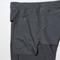 https://image.uniqlo.com/UQ/ST3/gb/imagesgoods/482893/feature/gbgoods_482893_feature2.jpg