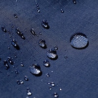 https://image.uniqlo.com/UQ/ST3/gb/imagesgoods/482939/feature/gbgoods_482939_feature1.jpg