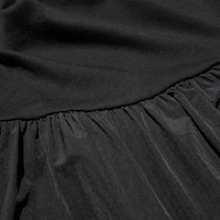 https://image.uniqlo.com/UQ/ST3/gb/imagesgoods/482983001/feature/gbgoods_482983001_feature1.jpg