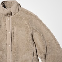 https://image.uniqlo.com/UQ/ST3/gb/imagesgoods/483025/feature/gbgoods_483025_feature3.jpg