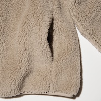 https://image.uniqlo.com/UQ/ST3/gb/imagesgoods/483025/feature/gbgoods_483025_feature4.jpg