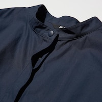 https://image.uniqlo.com/UQ/ST3/gb/imagesgoods/483065/feature/gbgoods_483065_feature1.jpg