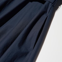 https://image.uniqlo.com/UQ/ST3/gb/imagesgoods/483065/feature/gbgoods_483065_feature3.jpg