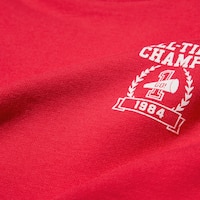 https://image.uniqlo.com/UQ/ST3/gb/imagesgoods/483108/feature/gbgoods_483108_feature1.jpg