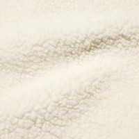https://image.uniqlo.com/UQ/ST3/gb/imagesgoods/483244/feature/gbgoods_483244_feature1.jpg