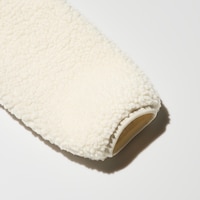 https://image.uniqlo.com/UQ/ST3/gb/imagesgoods/483244/feature/gbgoods_483244_feature2.jpg